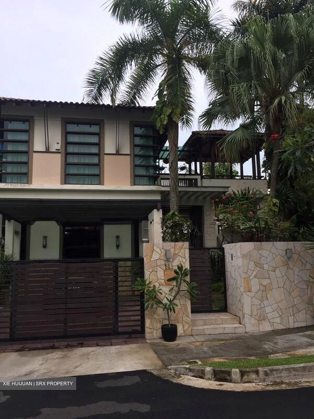 Seletar Hills Estate (D28), Detached #520688841